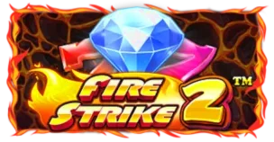 ภาพเกม Fire Strike 2 ที่ wallbet789 รวบรวมไว้