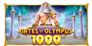ภาพเกม Gates Of Olympus 1000 ที่ wallbet789 รวบรวมไว้