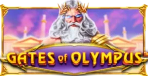 ภาพเกม Gates Of Olympus ที่ wallbet789 รวบรวมไว้