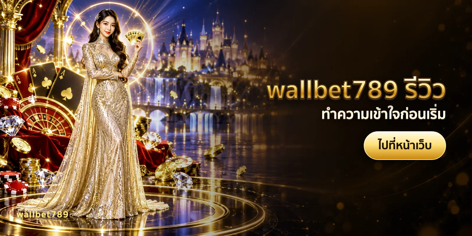 ภาพประกอบบทความ wallbet789 รีวิว — ทำความเข้าใจก่อนเริ่ม